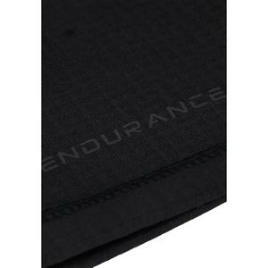 product/e/n/endurance_e223778-1001_black_2.jpg