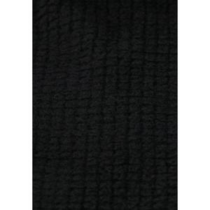 product/e/n/endurance_e223778-1001_black_3.jpg