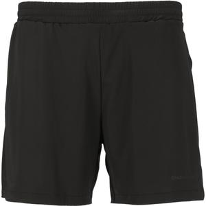 e241300-1001-short-endurance-dyne-black