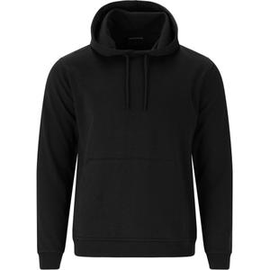 e241337-1001-sweatshirt-a-capuche-endurance-arlanc-black