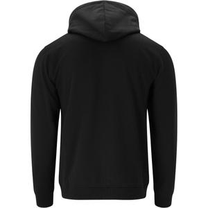 product/e/n/endurance_e241337-1001_black_2.jpg