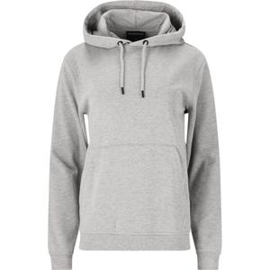 e241337-1005-sweatshirt-a-capuche-endurance-arlanc-light-grey-melange
