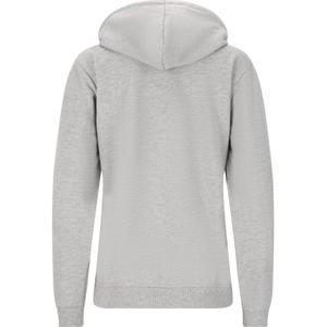 product/e/n/endurance_e241337-1005_light-grey-melange_2.jpg