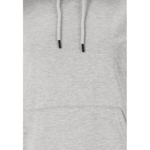 product/e/n/endurance_e241337-1005_light-grey-melange_3.jpg