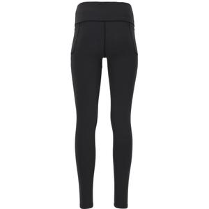 product/e/n/endurance_e241361-1001_black_2.jpg