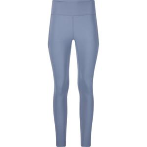 e241361-2170-legging-femme-endurance-move-infinity