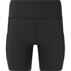e241362-1001-short-de-compression-femme-endurance-move-black