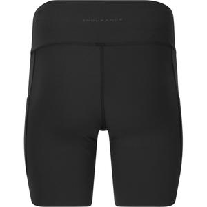 product/e/n/endurance_e241362-1001_black_2.jpg