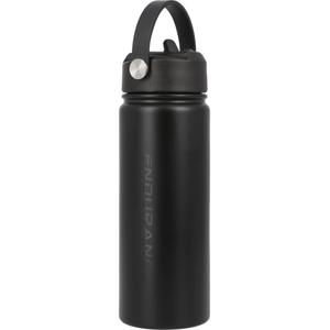 e242175-1001-bouteille-isotherme-endurance-janara-black-tu