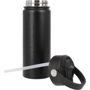 product/e/n/endurance_e242175-1001_black_2.jpg