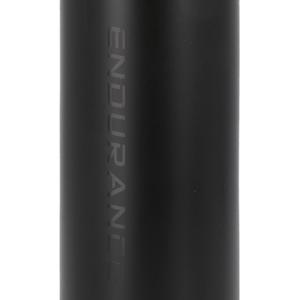 product/e/n/endurance_e242175-1001_black_3.jpg