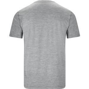 product/e/n/endurance_e243401-1005_light-grey-melange_2.jpg