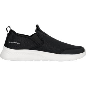 e252300-1001-baskets-endurance-alaric-black