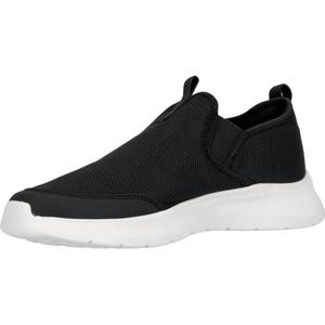 product/e/n/endurance_e252300-1001_black_2.jpg