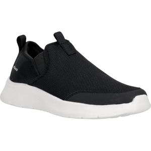 product/e/n/endurance_e252300-1001_black_3.jpg