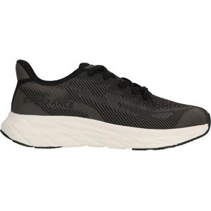 e252468-1001-baskets-endurance-sapphira-black