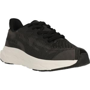 product/e/n/endurance_e252468-1001_black_2.jpg