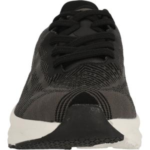 product/e/n/endurance_e252468-1001_black_3.jpg