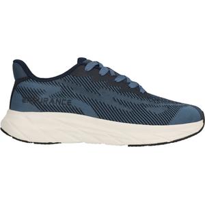 e252468-2154-baskets-endurance-sapphira-blue-nights