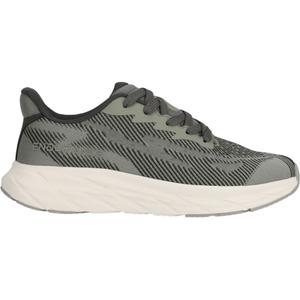 e252468-3219-baskets-endurance-sapphira-sedona-sage