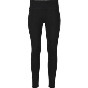 product/e/n/endurance_e253338-1001_black_1.jpg