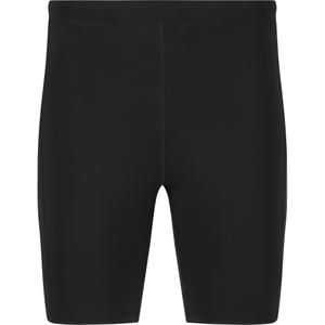 product/e/n/endurance_e253345-1001_black_1.jpg