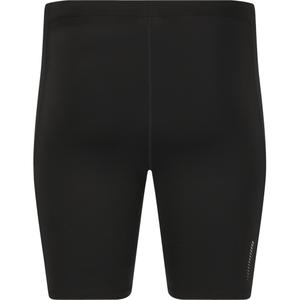 product/e/n/endurance_e253345-1001_black_2.jpg