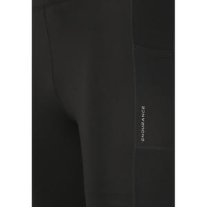 product/e/n/endurance_e253345-1001_black_3.jpg