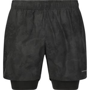 e253399-3737-short-2-en-1-endurance-koy-print