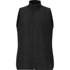 product/e/n/endurance_e253447-1001_black_1.jpg