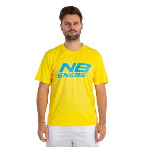 40391-028-37-maillot-enebe-zircon-amarillo-3xl