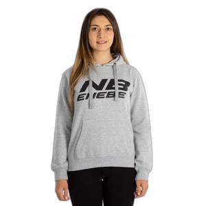 40399-011-sweatshirt-a-capuche-femme-enebe-culmen-gris