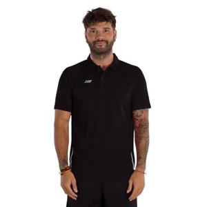 40401-001-6-polo-enebe-strauss-negro-2xl