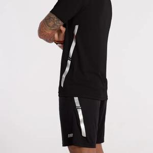 product/e/n/enebe_40401.001.6_4.jpg