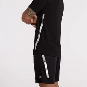 40401-001-4-polo-enebe-strauss-black-l