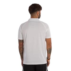 product/e/n/enebe_40401.002.6_blanco_3.jpg
