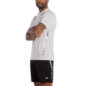 product/e/n/enebe_40401.002.6_blanco_4.jpg