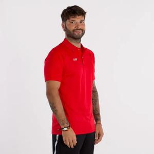 40401-003-2-polo-enebe-strauss-rojo-s