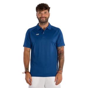 40401-009-6-polo-enebe-strauss-marino-2xl