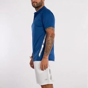 40401-009-4-polo-enebe-strauss-blue-l