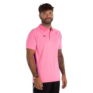 product/e/n/enebe_40401.014.4_pink_2.jpg