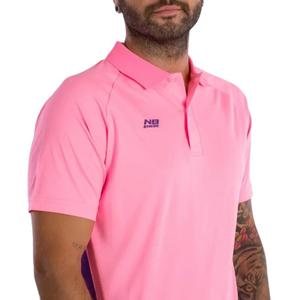 product/e/n/enebe_40401.014.4_pink_4.jpg