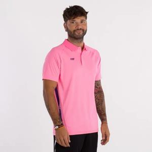 40401-014-2-polo-enebe-strauss-fucsia-s