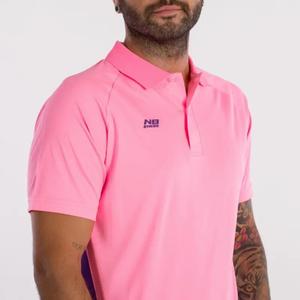 40401-014-5-polo-enebe-strauss-fucsia-rose-xl