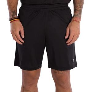 40402-001-6-short-enebe-strauss-negro-noir-2xl