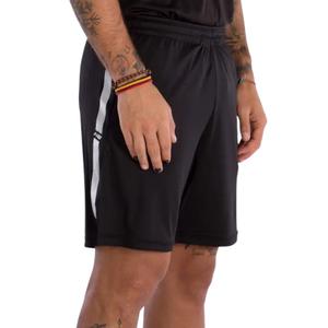 product/e/n/enebe_40402.001.6_negro-noir_2.jpg