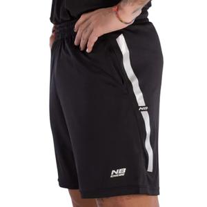 product/e/n/enebe_40402.001.6_negro-noir_4.jpg