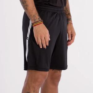 40402-001-2-short-enebe-strauss-negro-s
