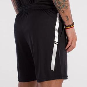 40402-001-4-short-enebe-strauss-black-l