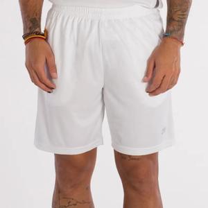 40402-002-2-short-enebe-strauss-blanco-s